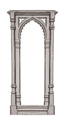 Similar image 22111249