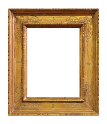 Similar image 22111250