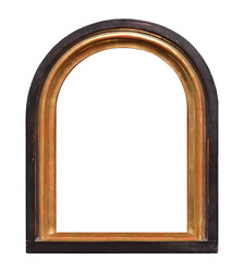 Similar image 22111251