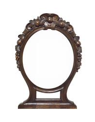 Similar image 22111252