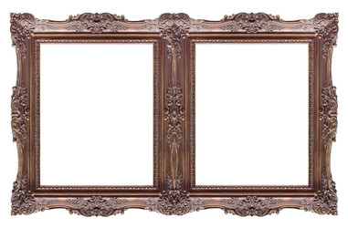 Similar image 22111253