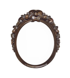 Similar image 22111254