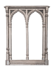 Similar image 22111255