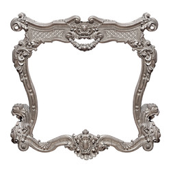 Similar image 22111258