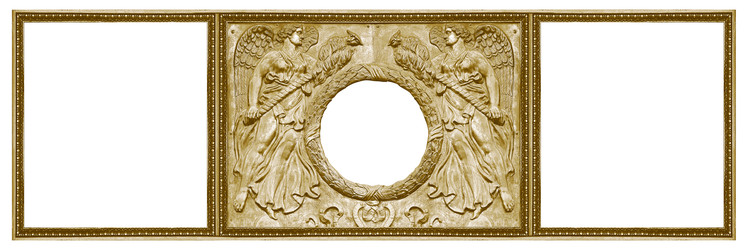 Similar image 22111259