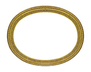 Similar image 22111261