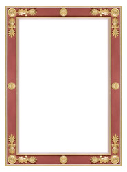 Similar image 22111262