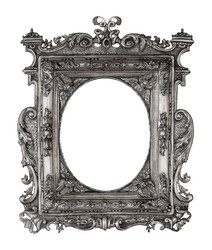 Similar image 22111263