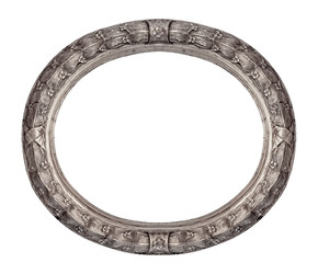 Similar image 22111264