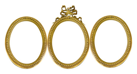 Similar image 22111265