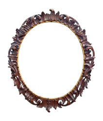 Similar image 22111266