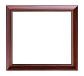 Similar image 22111267