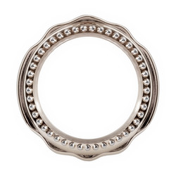 Similar image 22111268