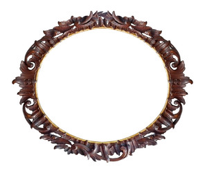 Similar image 22111270