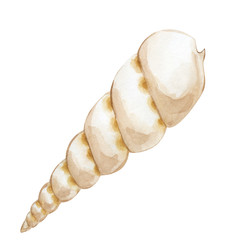 Similar image 22110211