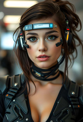 Similar image 22120045