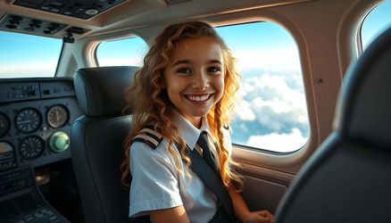 Similar image 22120046