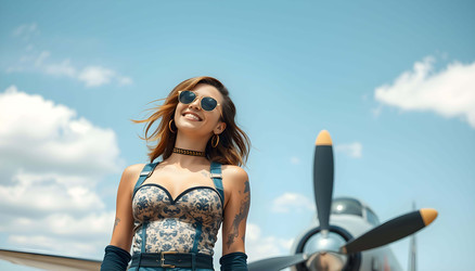 Similar image 22120047