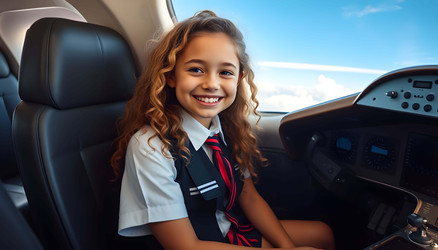 Similar image 22120048