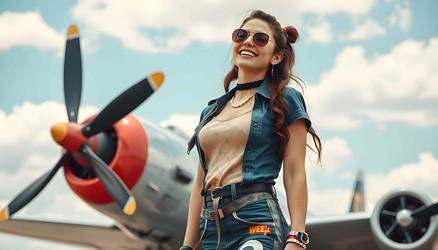 Similar image 22120049