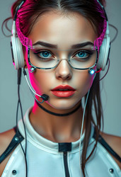 Similar image 22120051