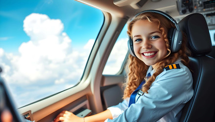 Similar image 22120052