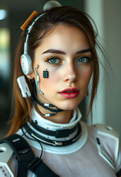 Similar image 22120053