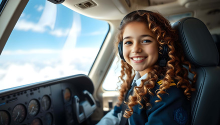 Similar image 22120054