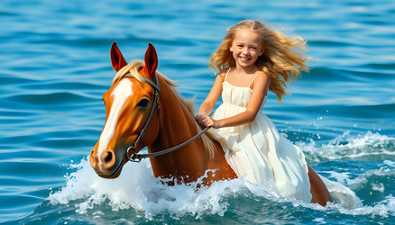 Similar image 22120055