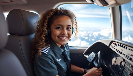 Similar image 22120056