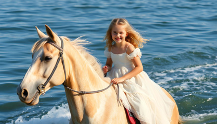 Similar image 22120058