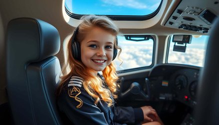 Similar image 22120059