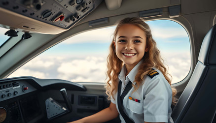 Similar image 22120060