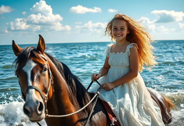 Similar image 22120061