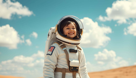 Similar image 22120065