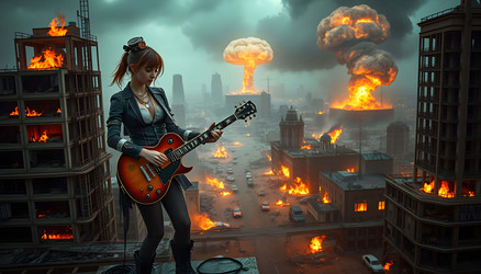 Similar image 22120066