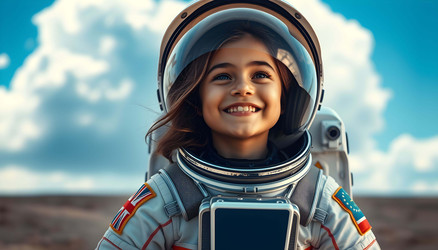 Similar image 22120067