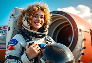 Similar image 22120068