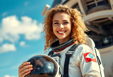 Similar image 22120069