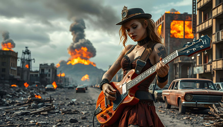 Similar image 22120071