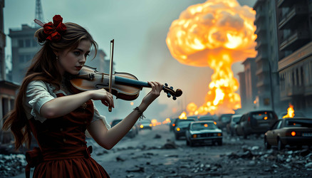 Similar image 22120077