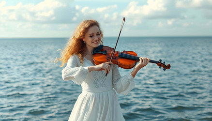 Similar image 22120078