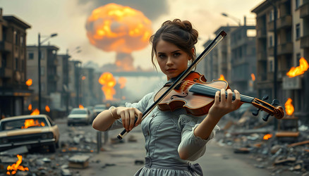 Similar image 22120079