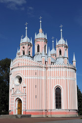 Similar image 22109531