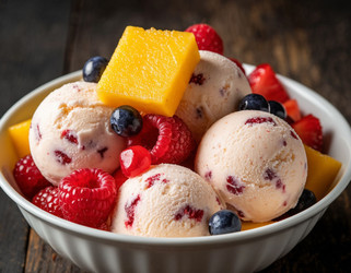 Similar image 22111727