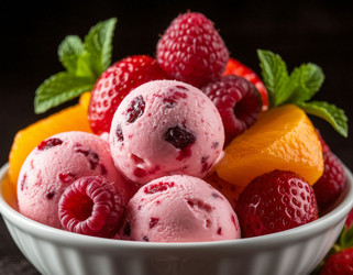 Similar image 22111728