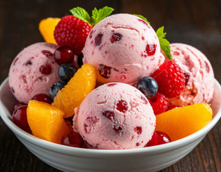 Similar image 22111271