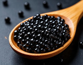 Similar image 22111273