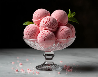 Similar image 22111274