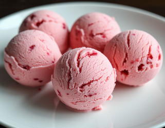 Similar image 22111275